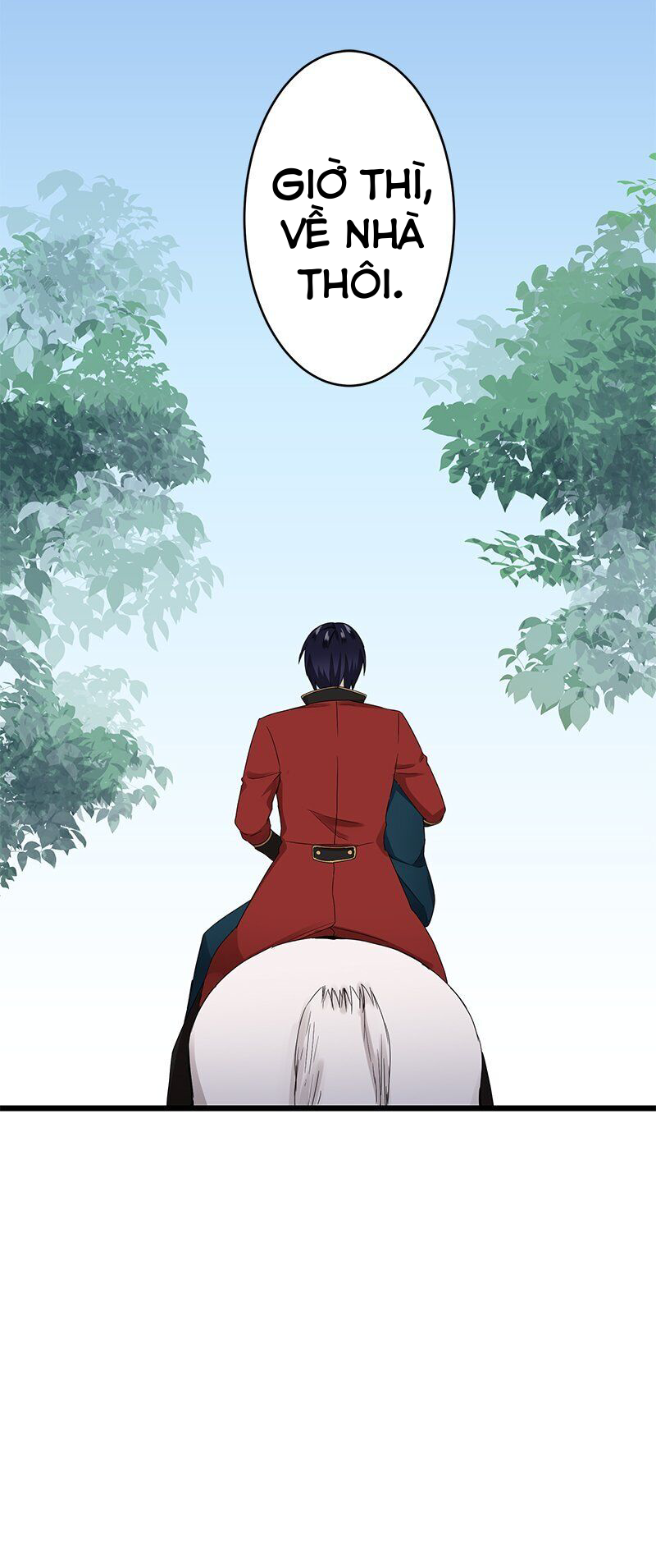 nullitas~nàng dâu giả dối~ chapter 32.2 5