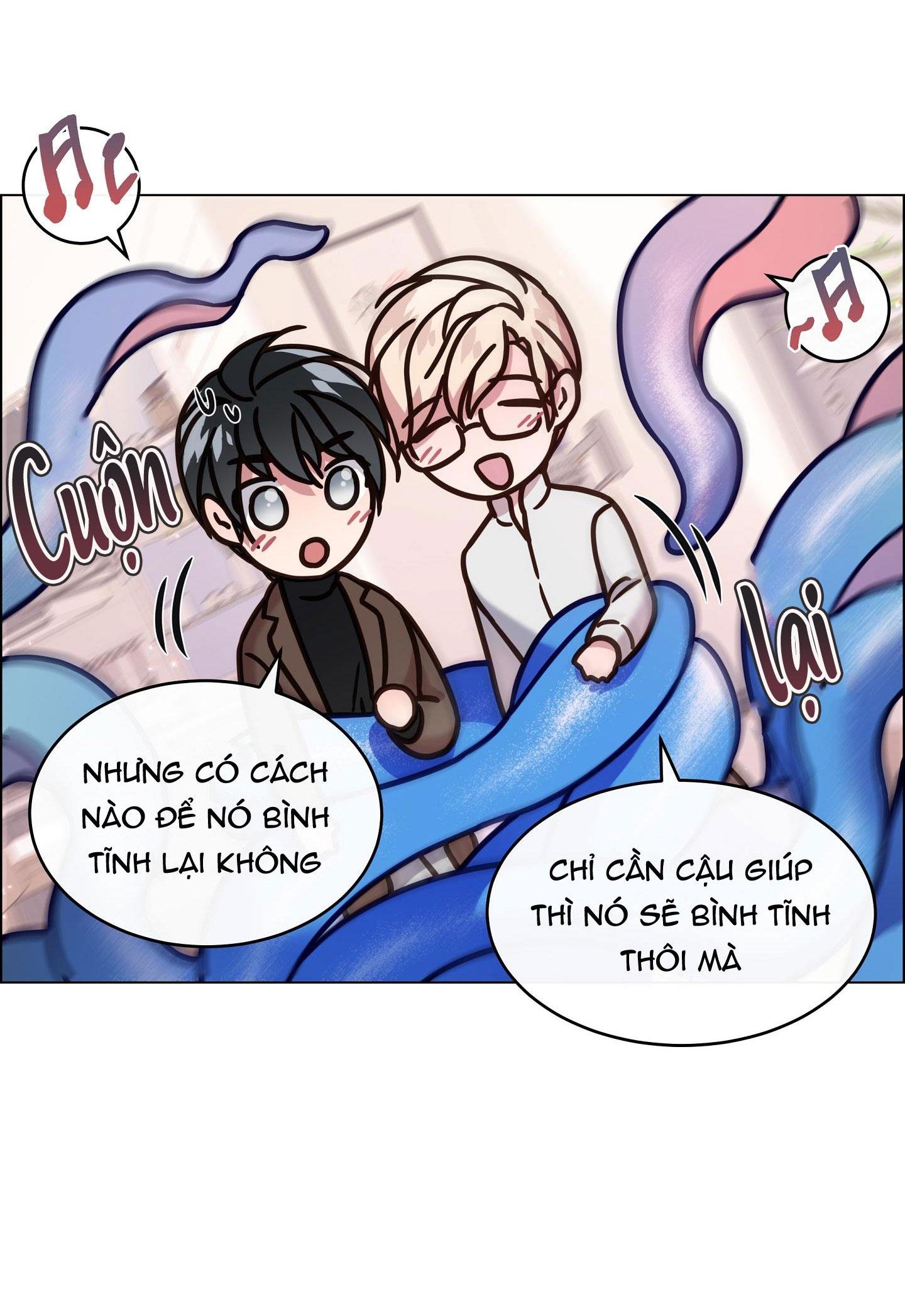 thực vật trị liệu chapter 7 41