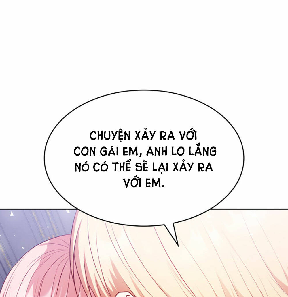 từ ác nữ, tôi trở thành một người mẹ chapter 37.1 37