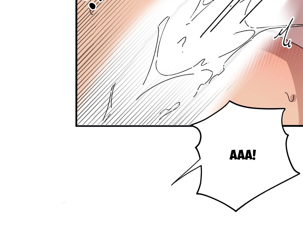 chàng dâu nhà họ kang chapter 44 121