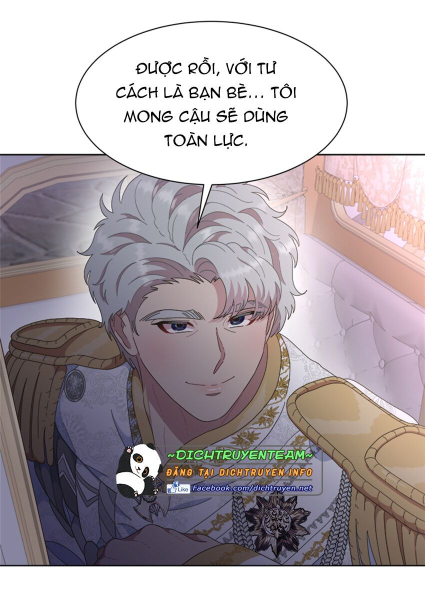 con gái bảo bối của ma vương chapter 140 9