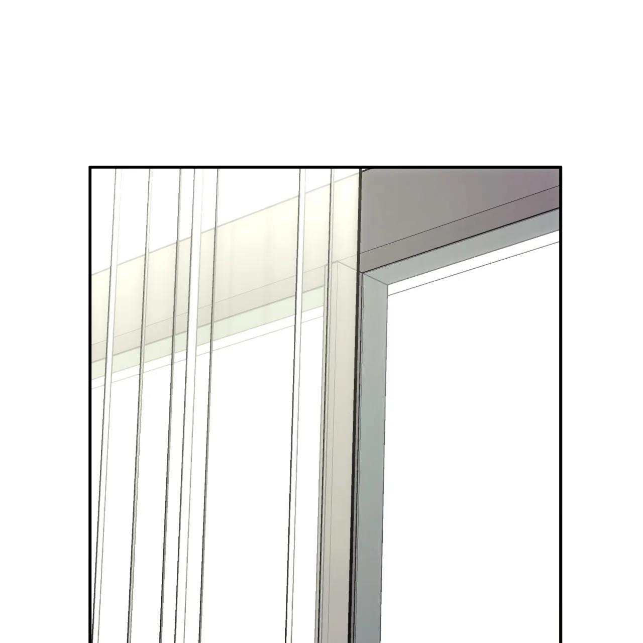 ám ảnh pheromone chapter 36 1