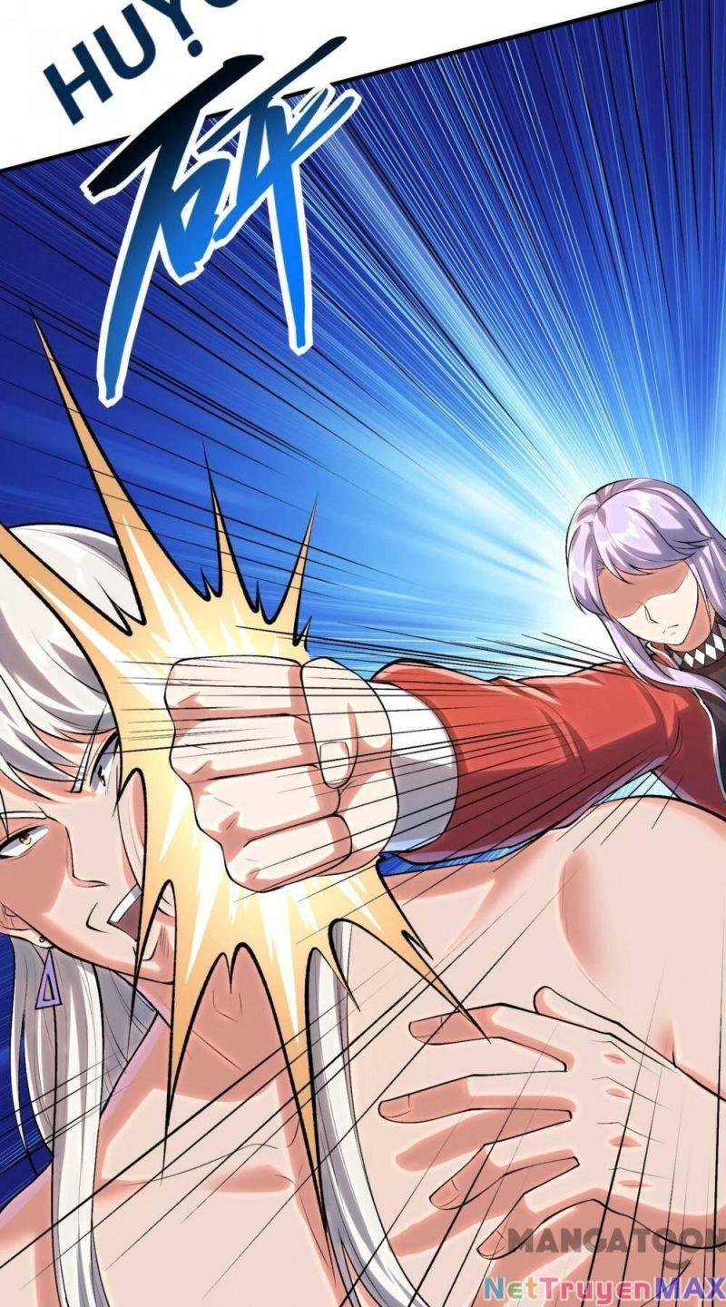 đệ nhất người ở rể chapter 214 42