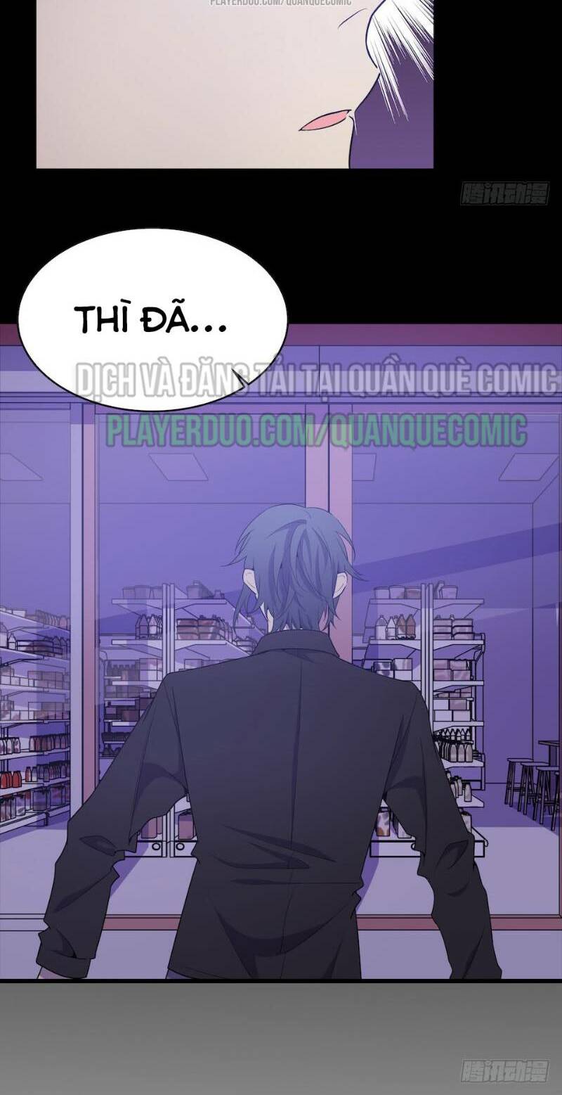 thát không mê thất chapter 37 24