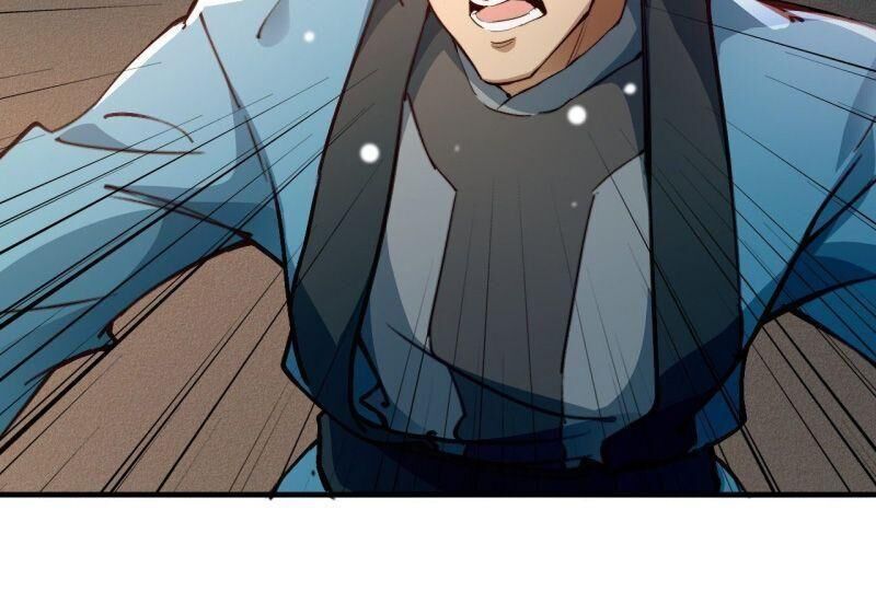 võ đạo chiến thần chapter 12 58