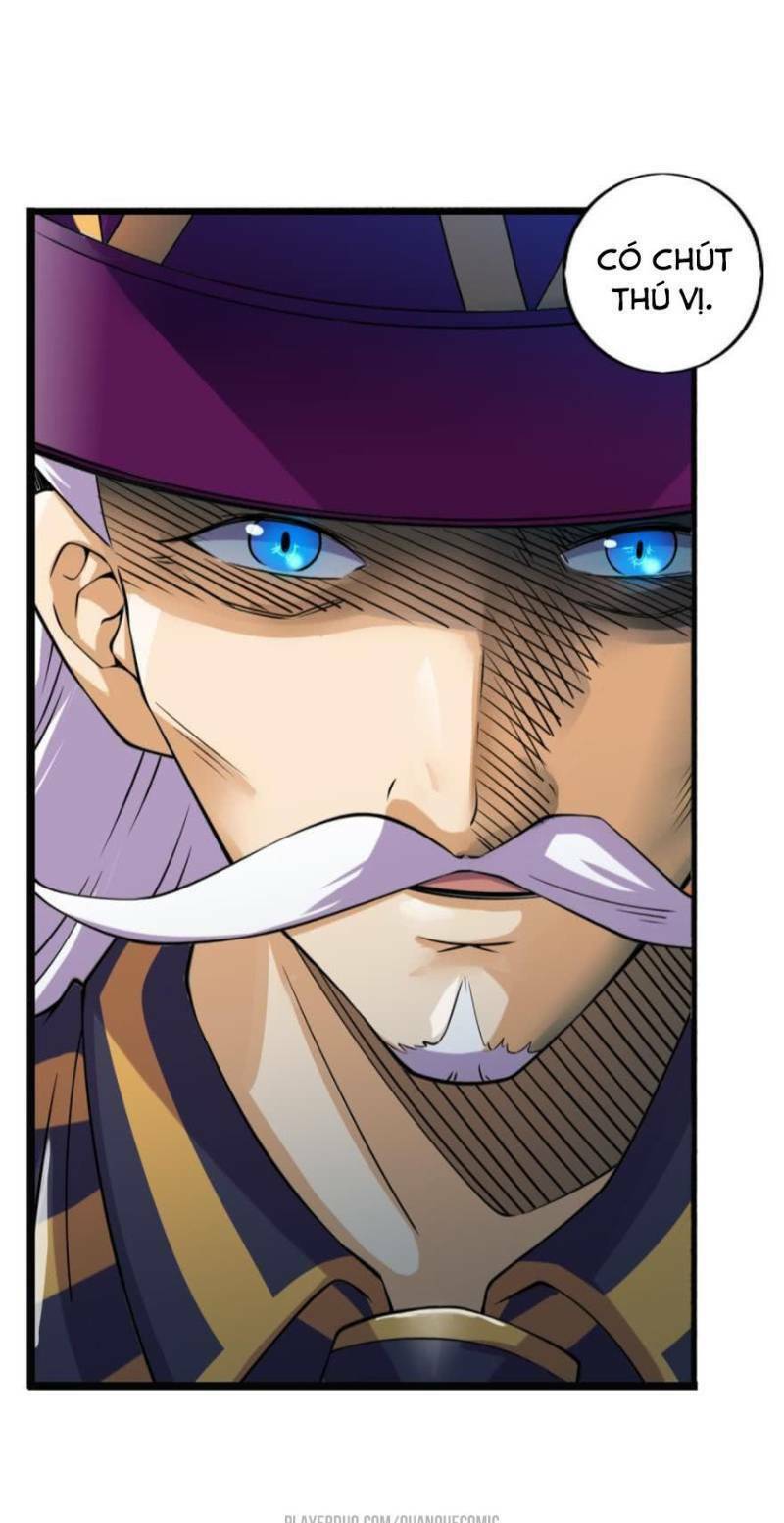 ta có di sản tại dị giới chapter 14 5