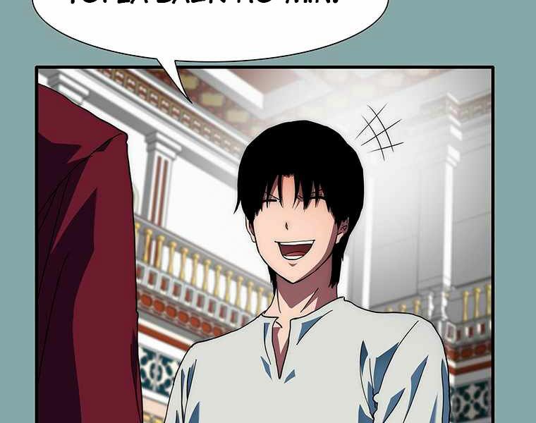 các chòm sao chỉ chú ý mình tôi chapter 17 179