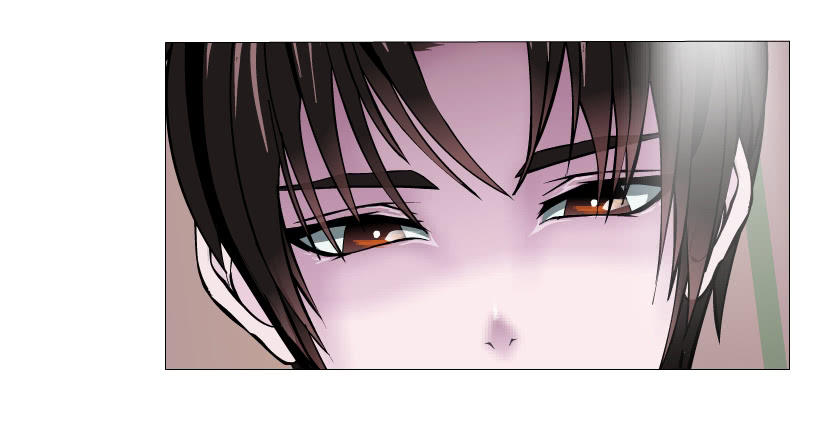 cạm bẫy của nữ thần chapter 162 22