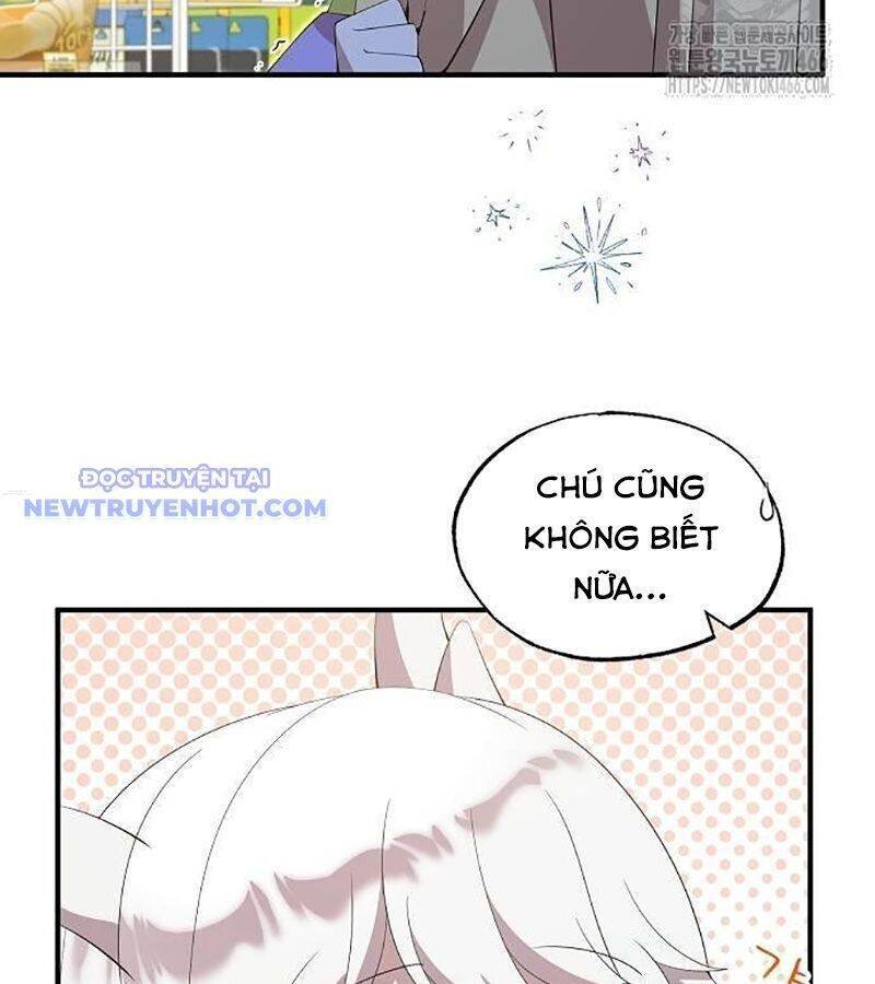 cửa hàng diệu kỳ chapter 47 6