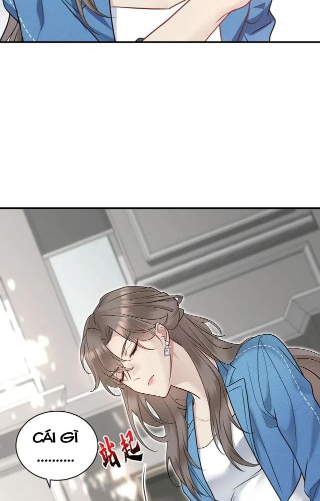 sau khi chia tay, tôi hẹn hò với em trai của người yêu cũ chapter 1 59