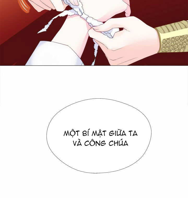 kế hoạch chọn papa của công chúa ._. chapter 4 52