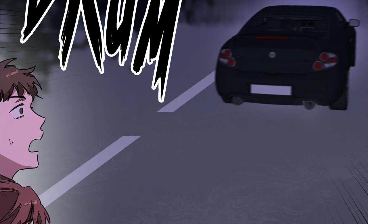 tái sinh [bl manhwa] chapter 6 114