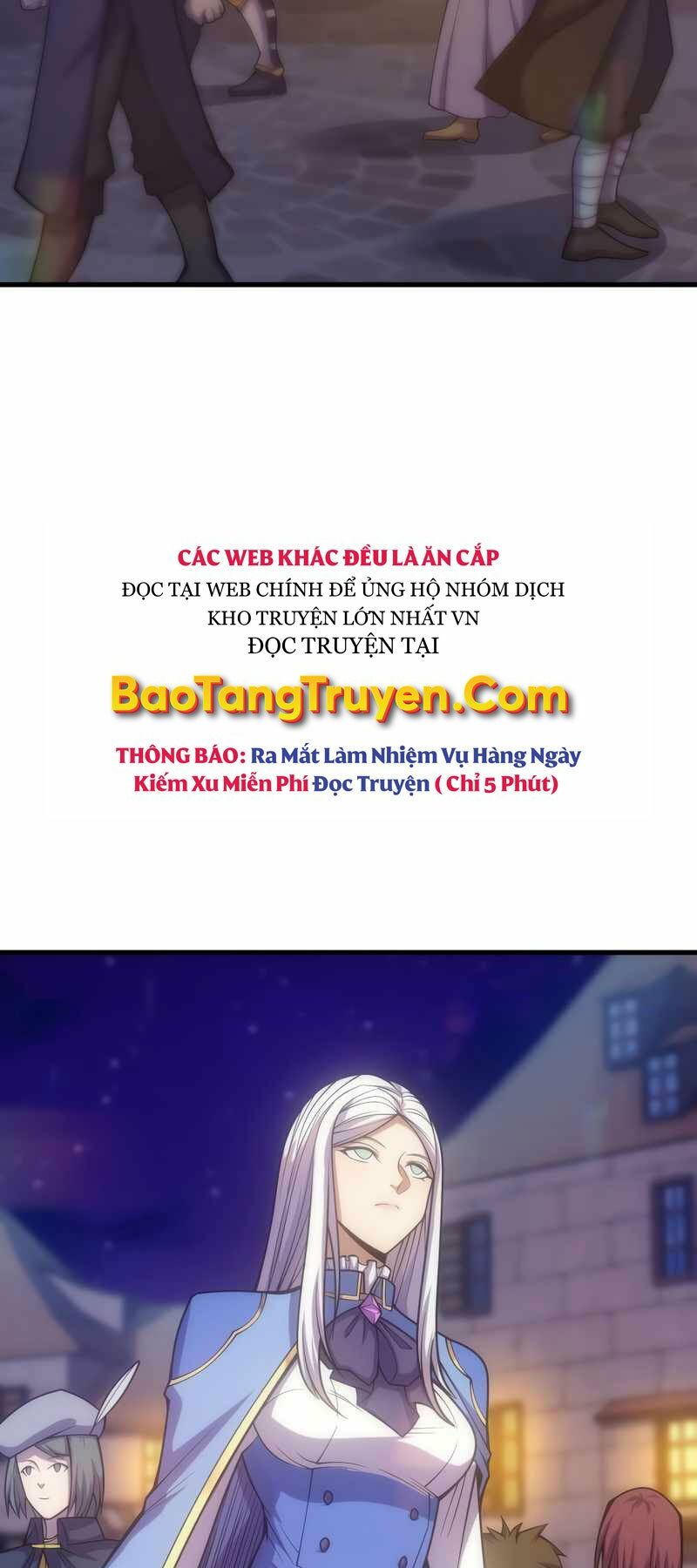 tái sinh ở dị giới, tôi từ công chức trở thành chiến thần chapter 28 24