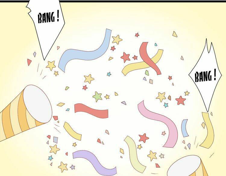 nữ hoàng giá đáo chapter 29 36