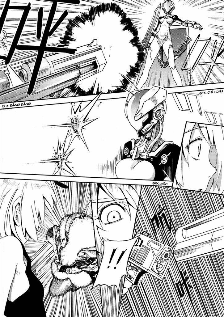 school shock chapter 7 29