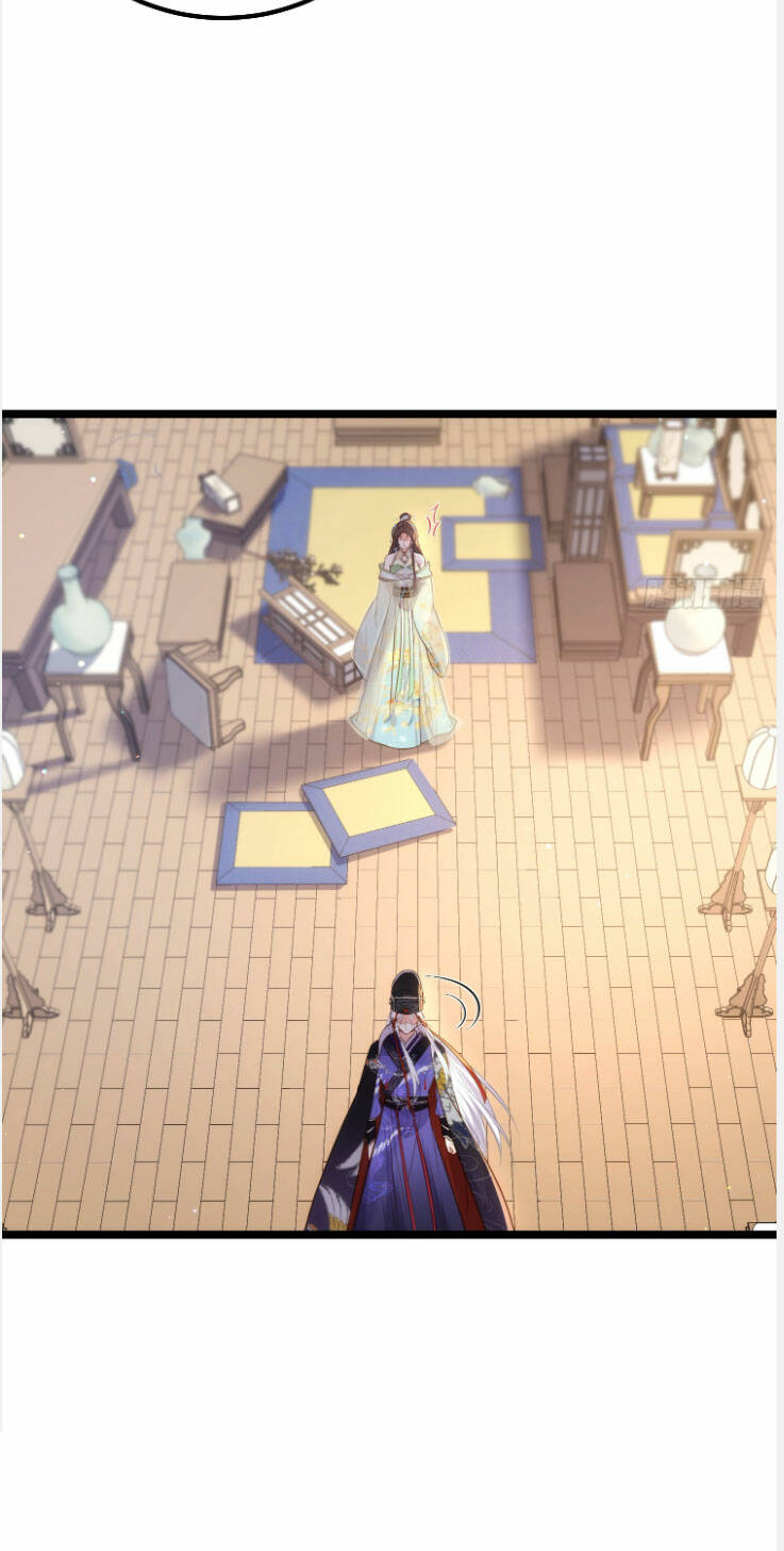 hoạn phi thiên hạ chapter 310 10