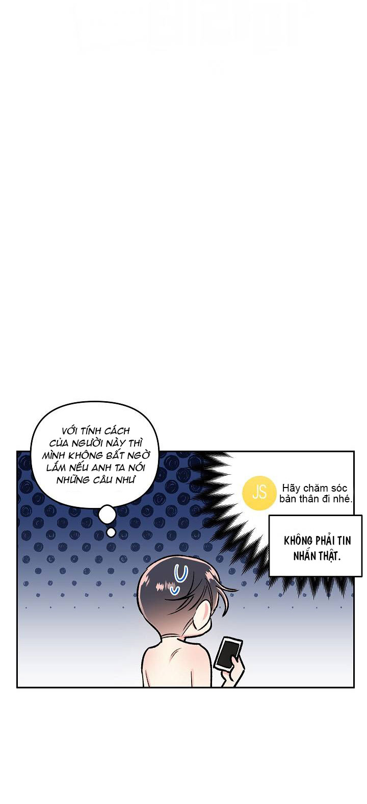 liệu pháp bí mật chapter 5 3