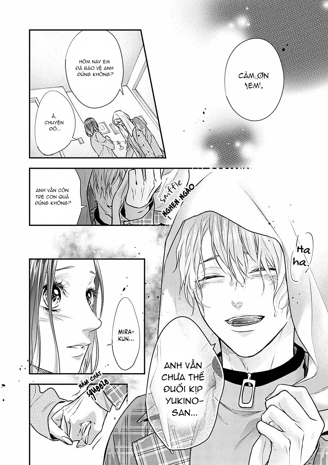 ở lại với anh nhé chapter 4 2