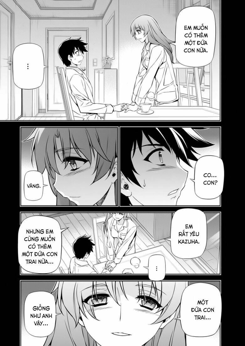 freezing chapter 185 10