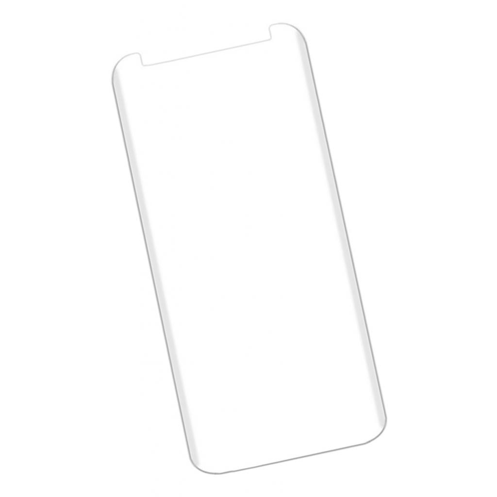 3D Curved Full Screen Protector 9H Tempered Glass for Samsung Galaxy S9 Plus