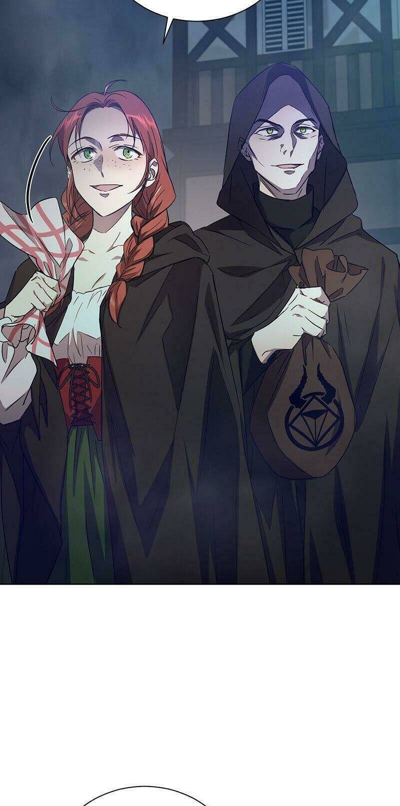 khế ước của ma tộc chapter 53 59