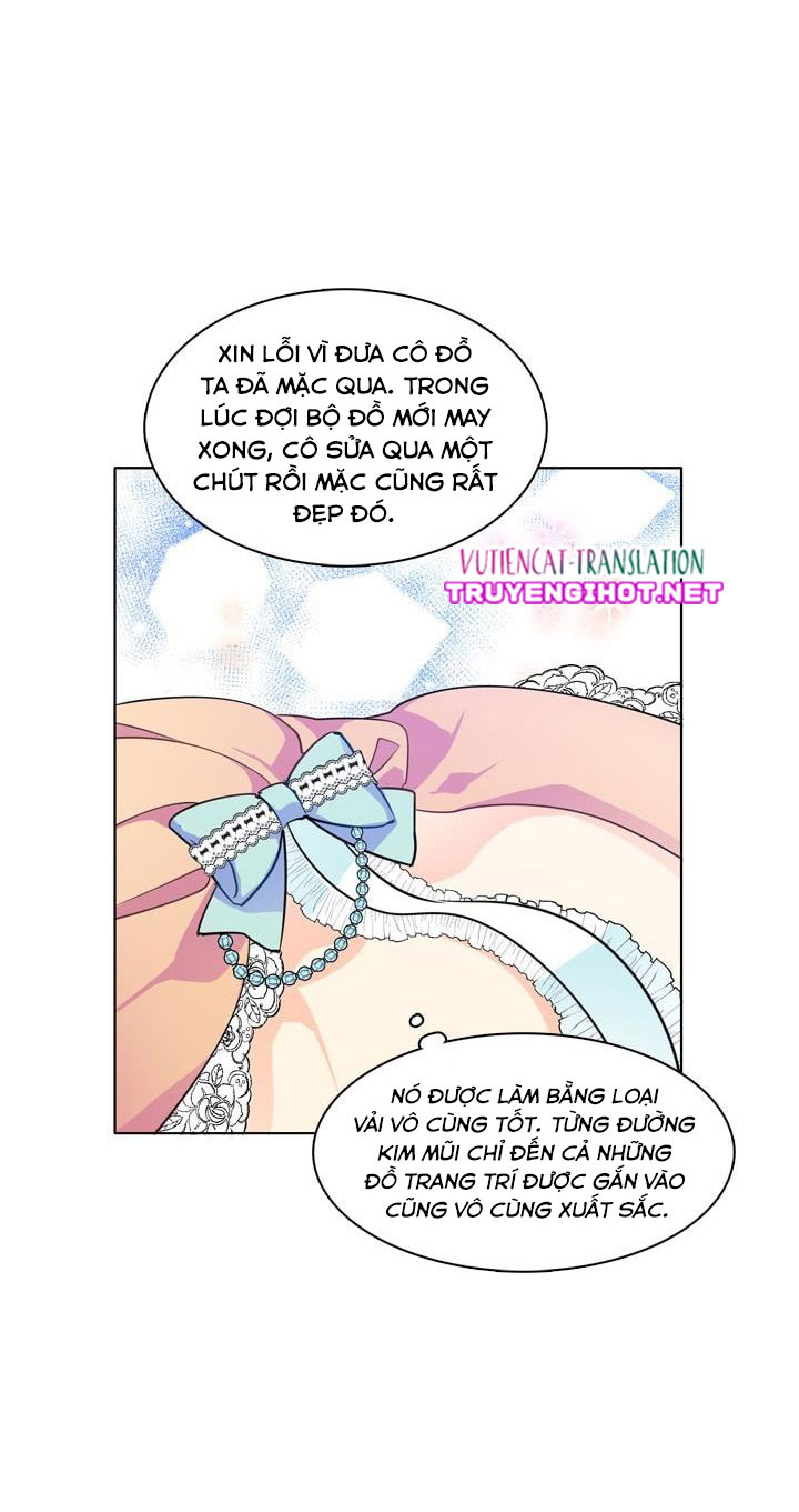 thanh tra của muiella chapter 52 32