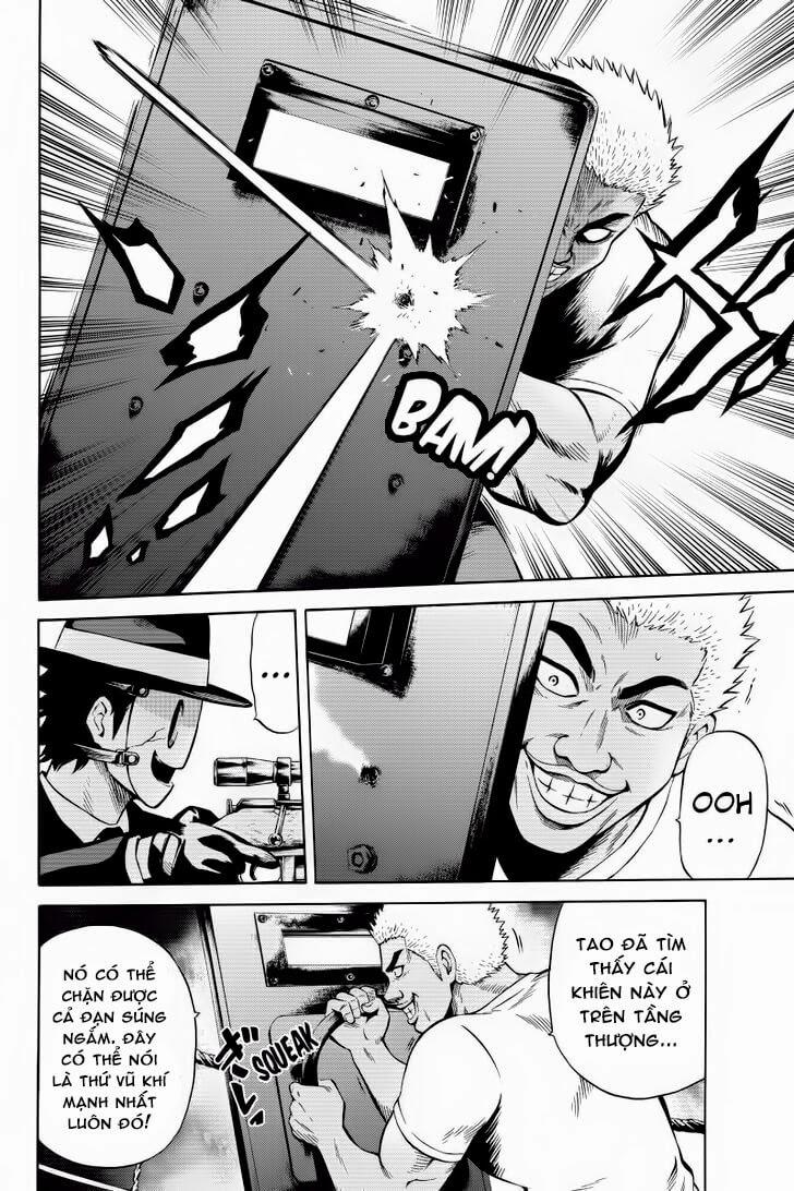 tenkuu shinpan arrive chapter 51 13