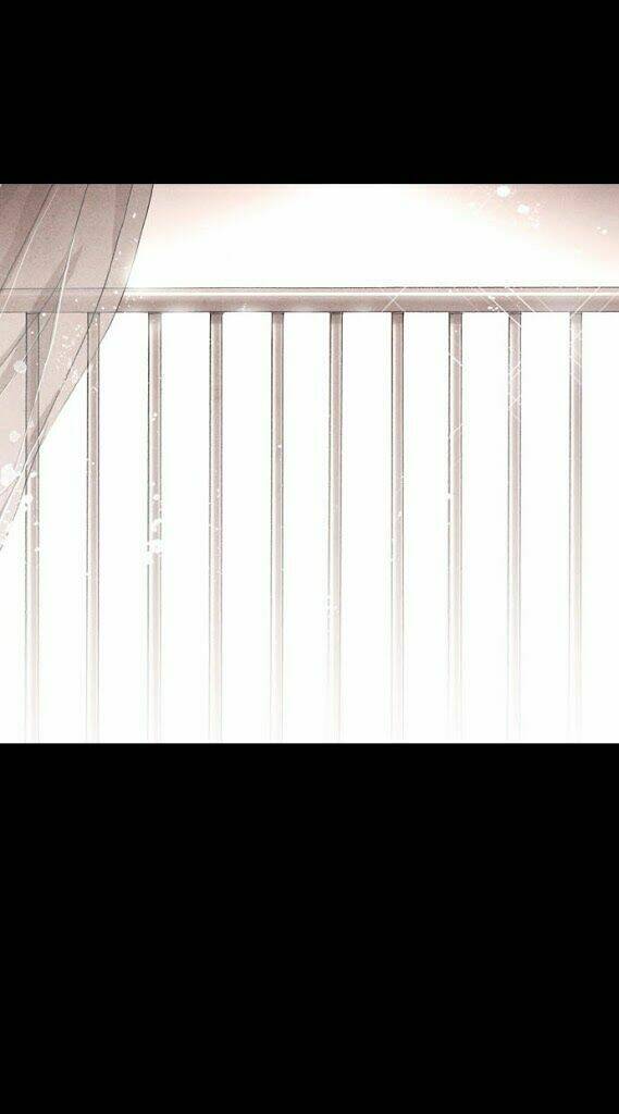 between you and i chapter 13 8