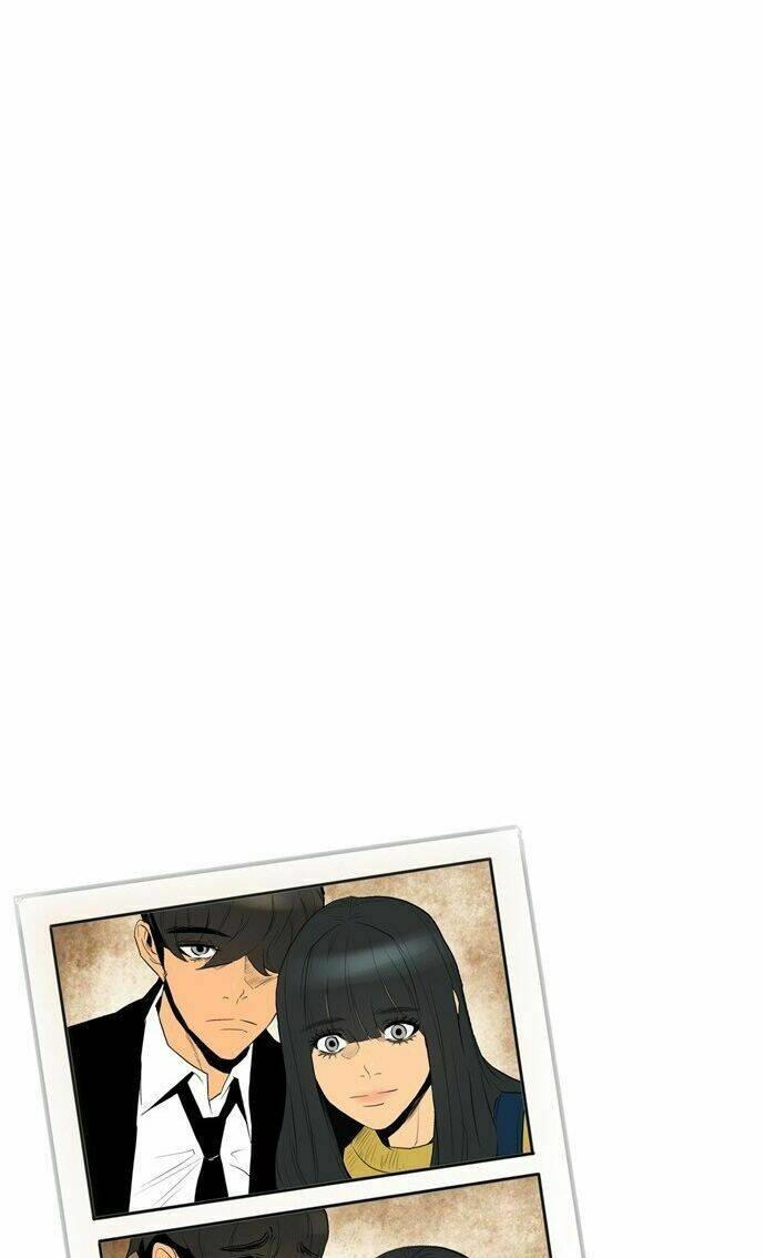 kẻ hồi sinh chapter 98 31