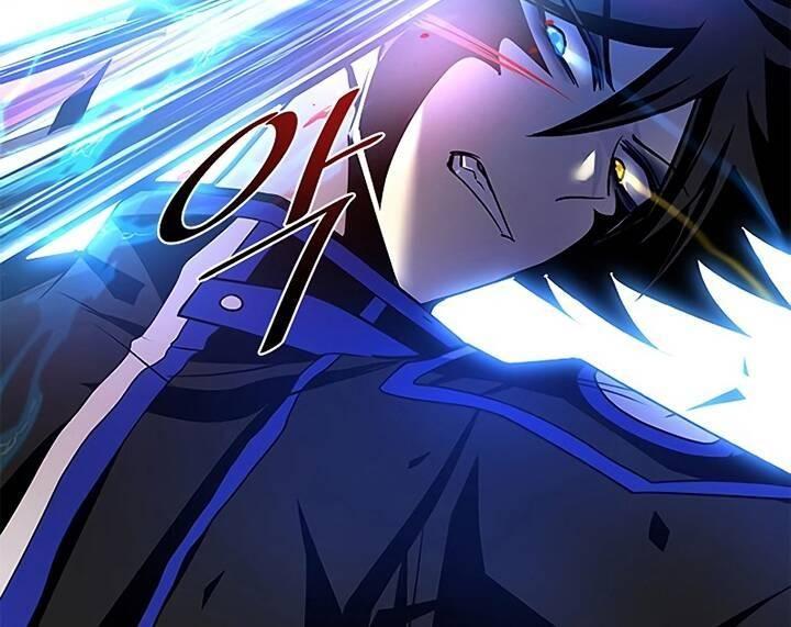 tiêu diệt ác nhân chapter 50 137