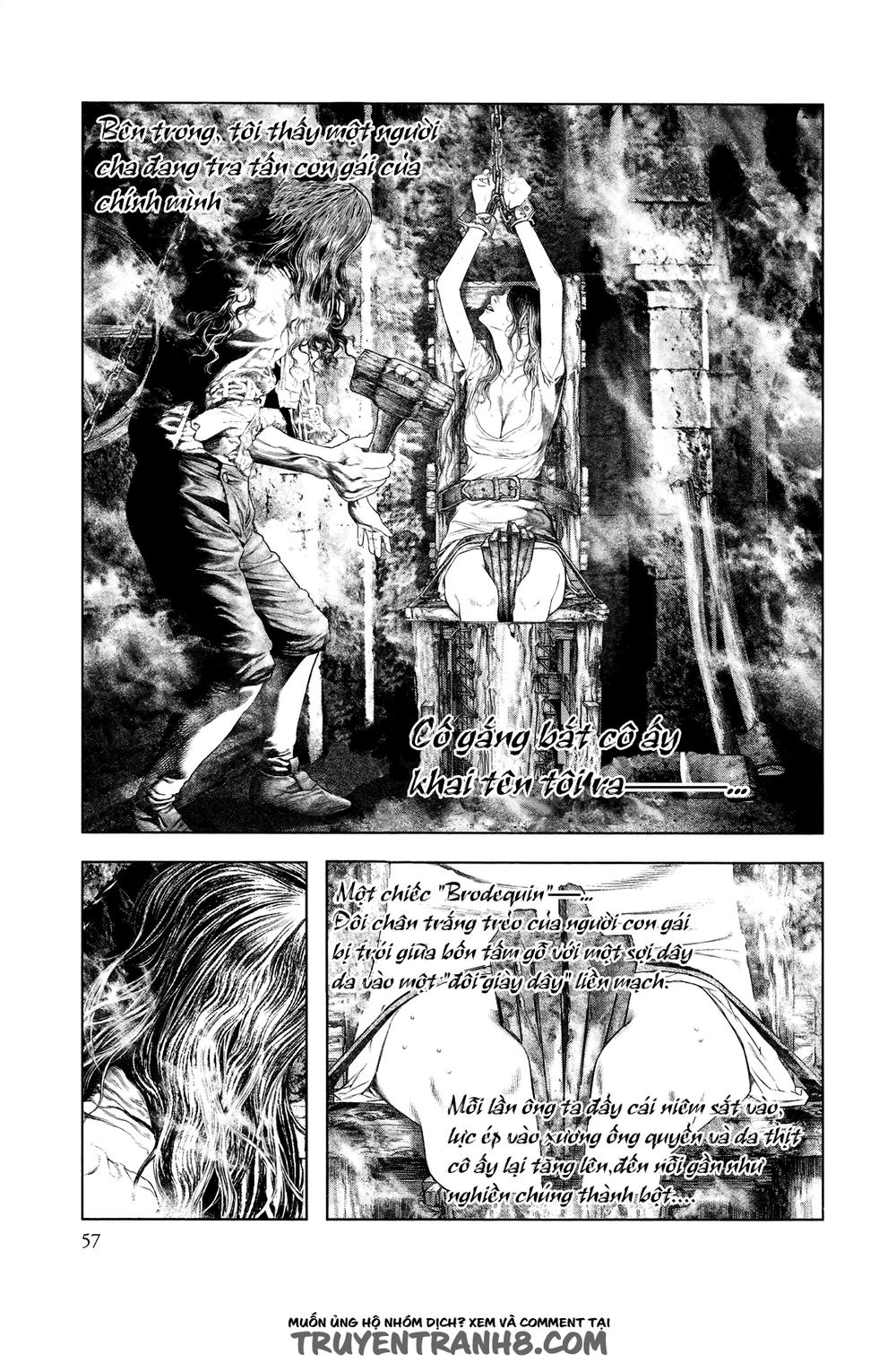 innocent chapter 2 4