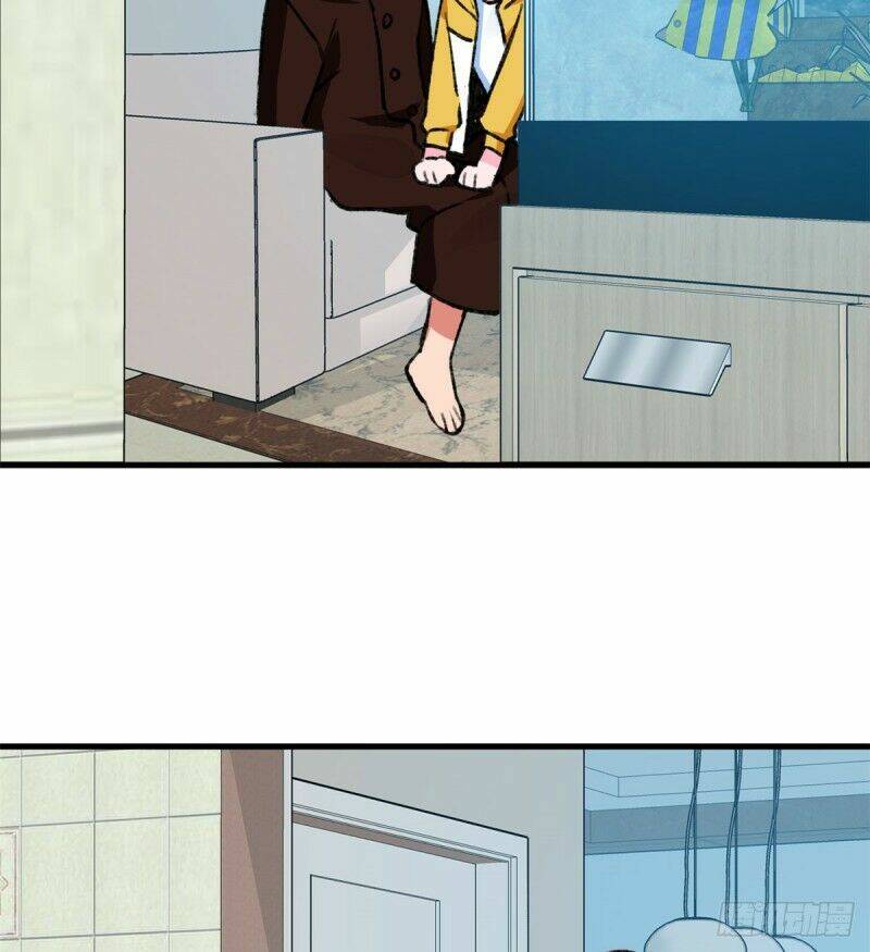 vô sỉ thuật sĩ chapter 20 31