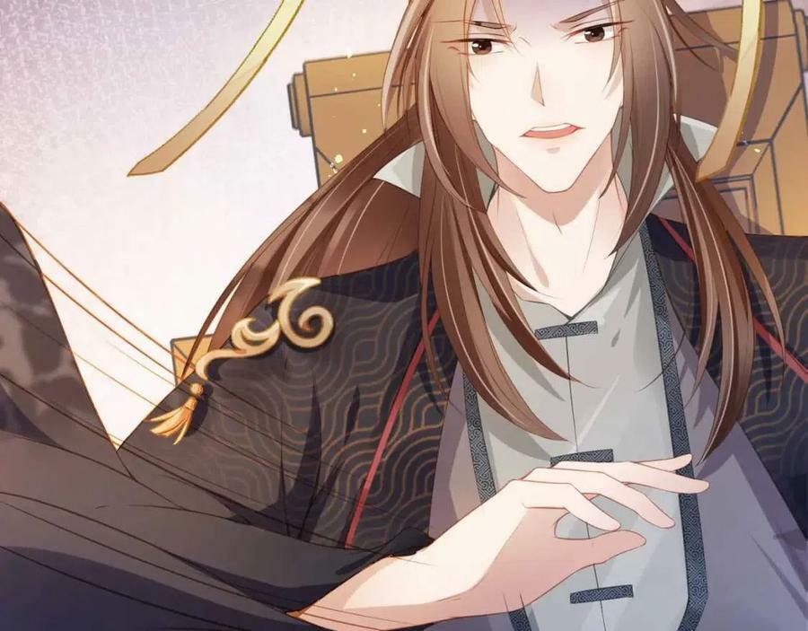 nhặt được bảo bối manh manh chapter 6 5