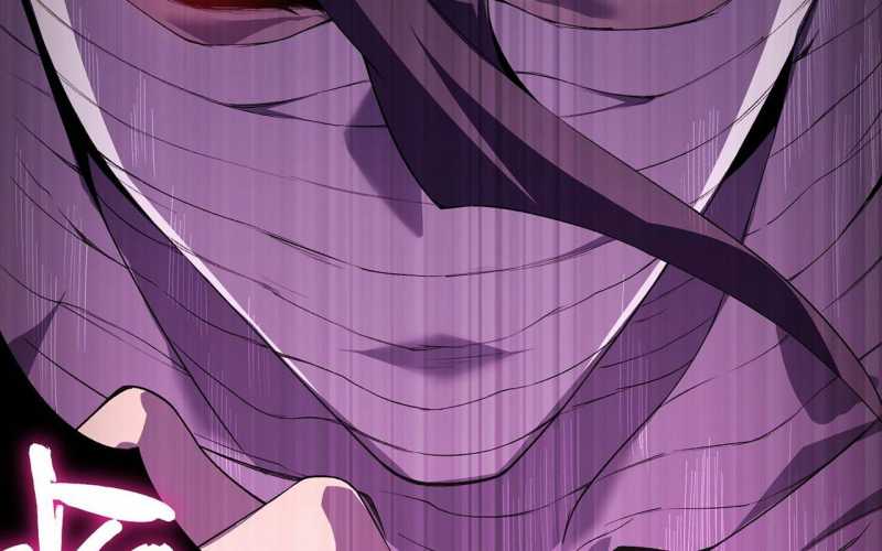 sát thủ cấp sss hồi quy chapter 3 53