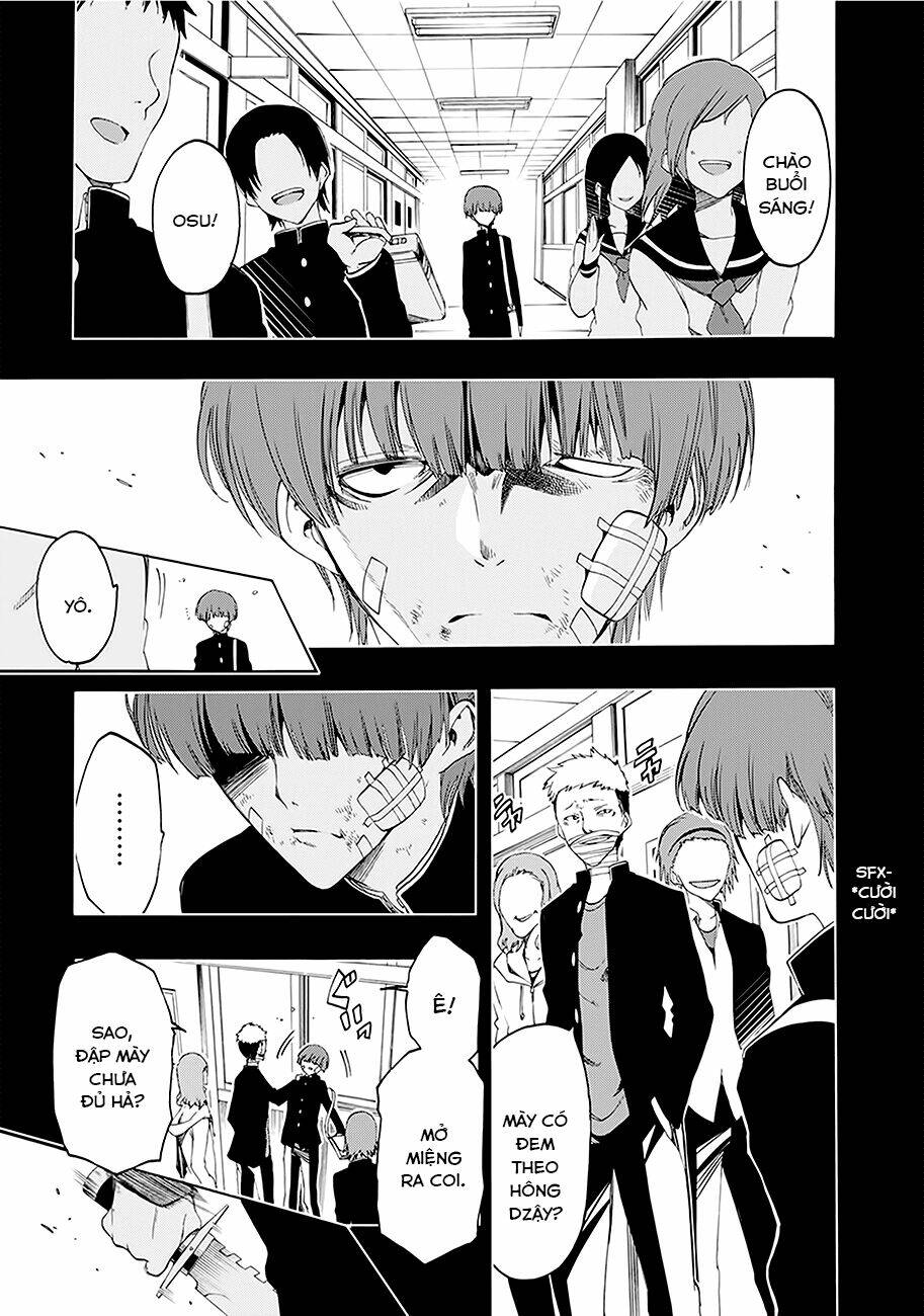 missile & plankton chapter 7 10