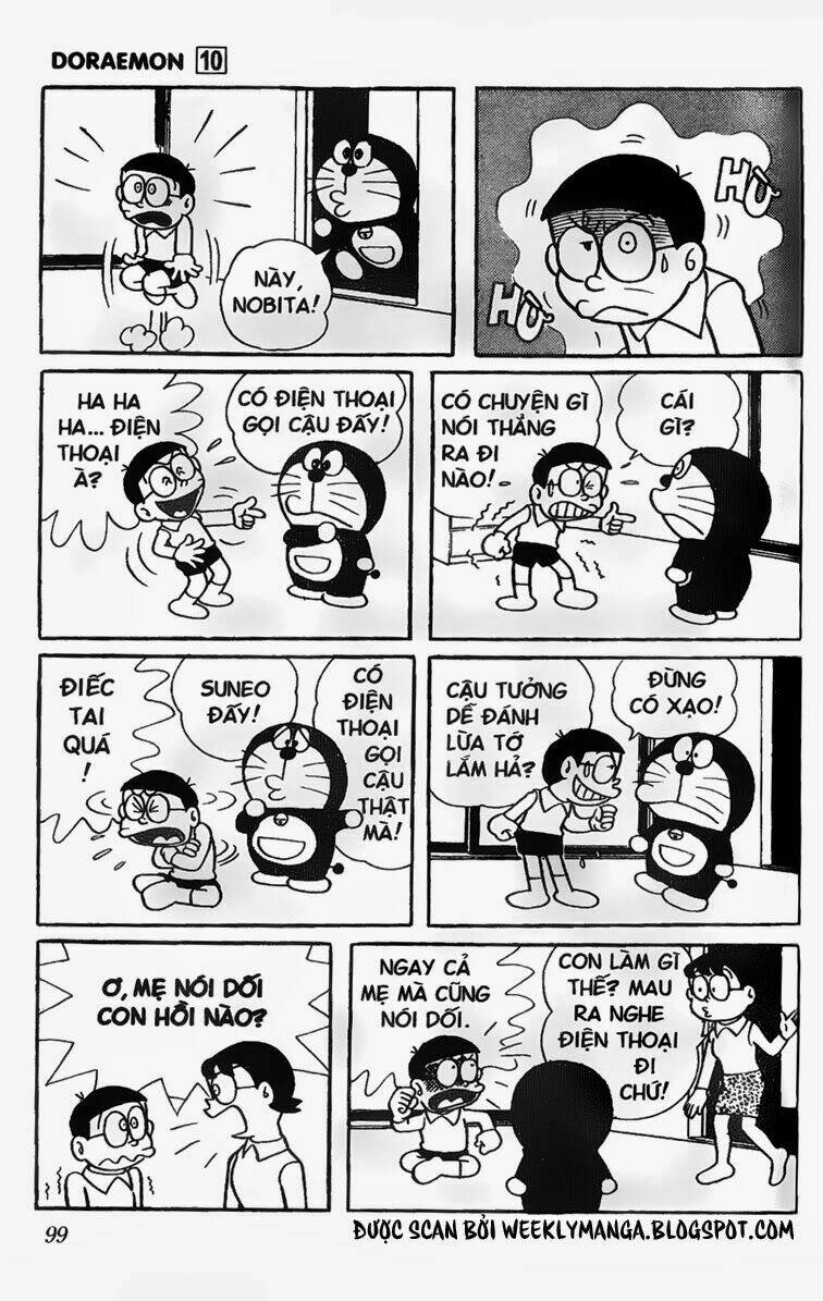 doraemon chapter 179 3