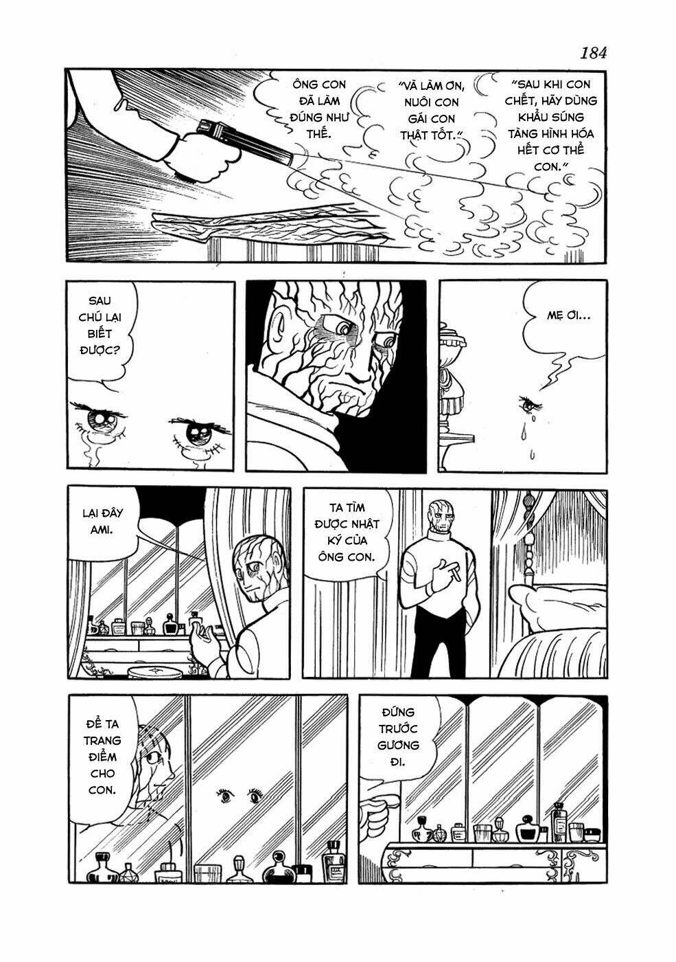 alabaster chapter 4 36