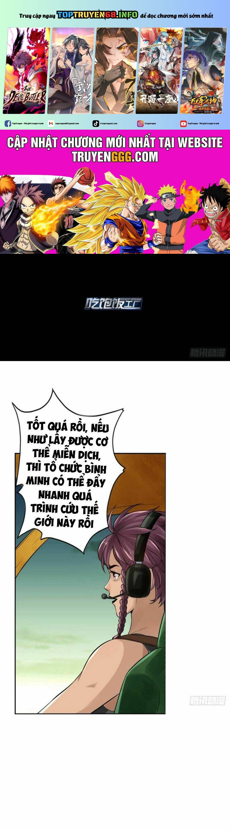 nhân vật phản diện đi tìm đường chết chapter 63 1