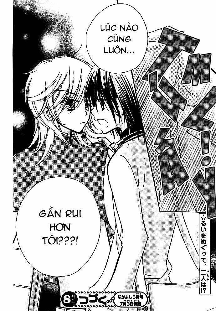 orange planet chapter 16 38