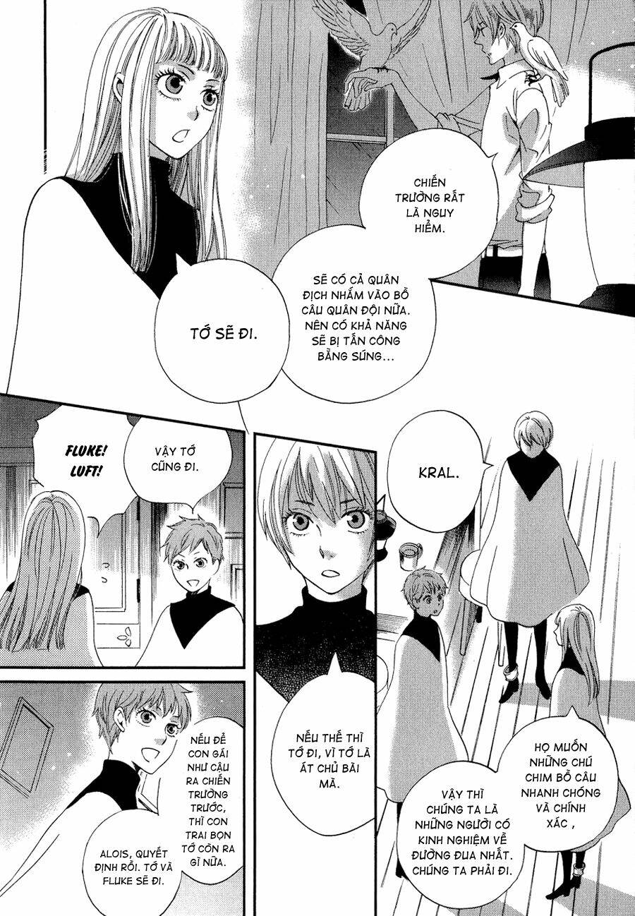 aka no sekai chapter 3 6