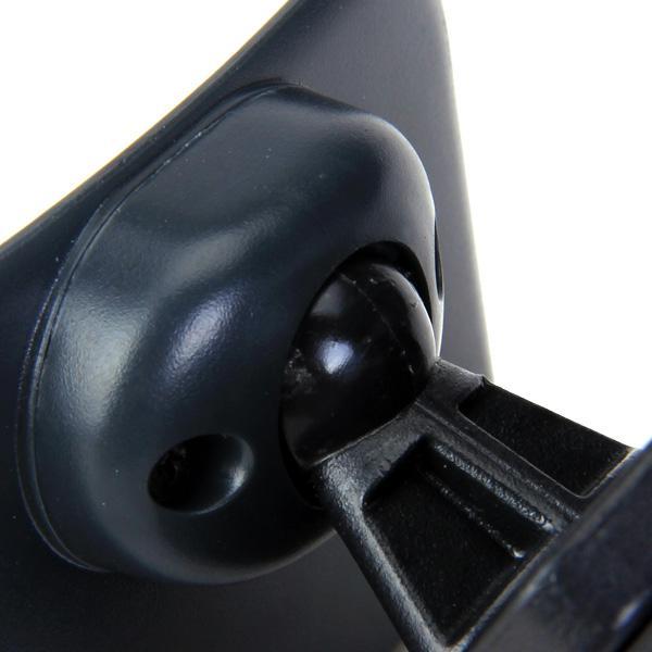 Car Air Vent Mount Holder for XL