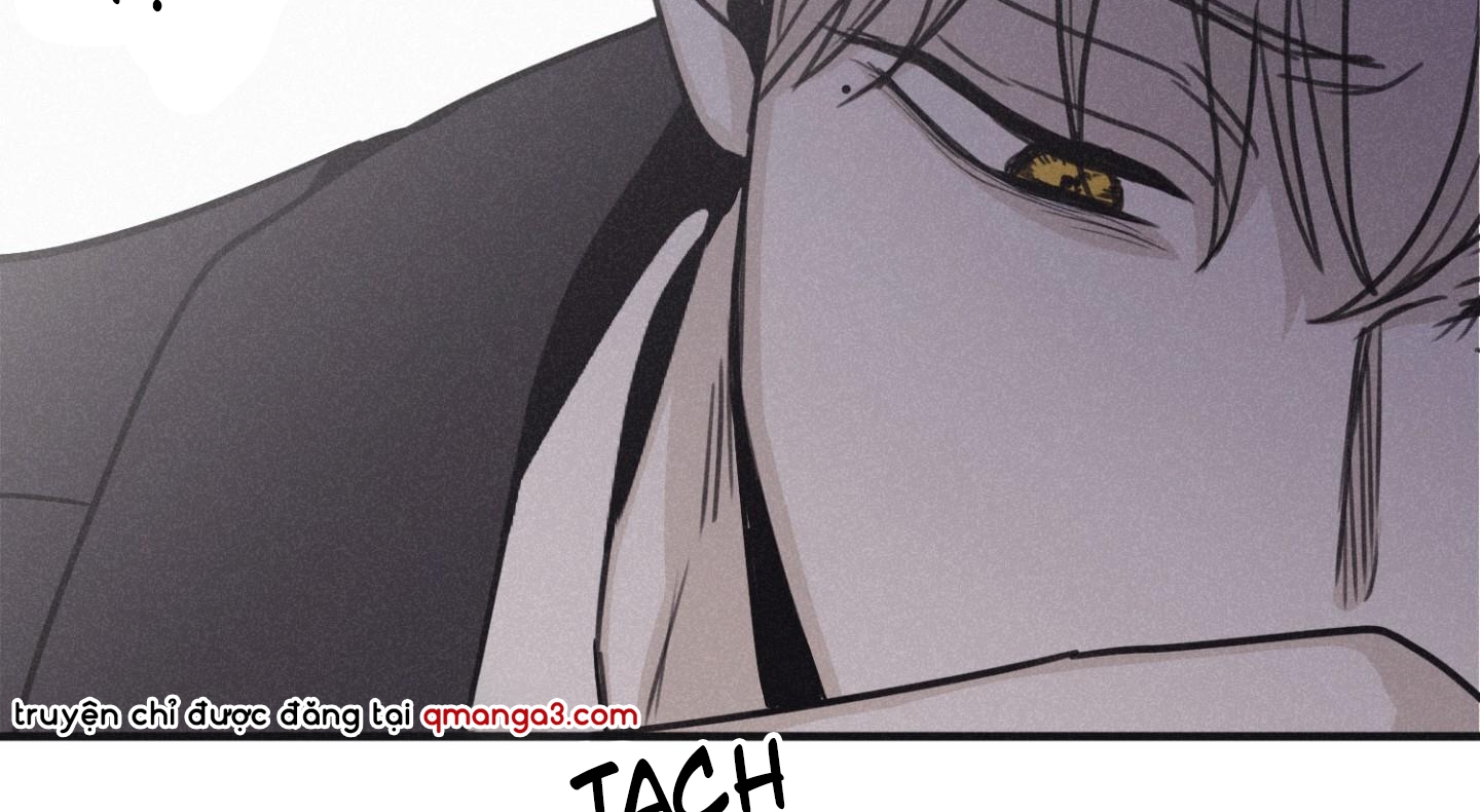 chiếu tướng chapter 83 125