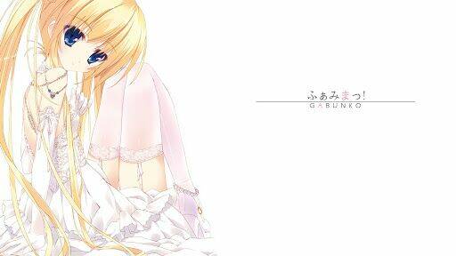 ảnh anime và ảnh wallpaper đẹp chapter 90 33