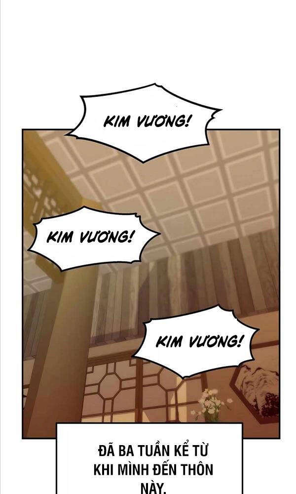 hiệp sĩ xương khô chapter 3 17