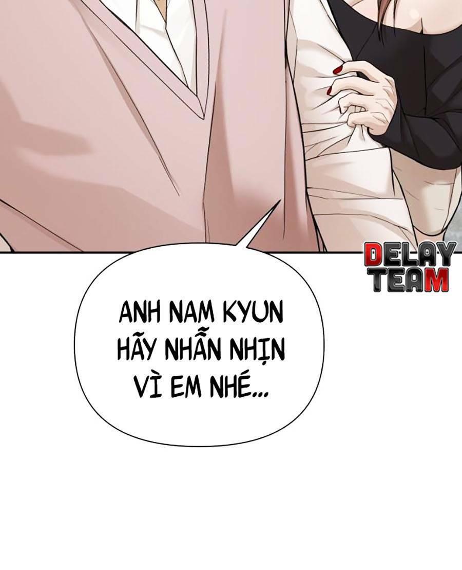 trò chơi địa ngục chapter 1 34