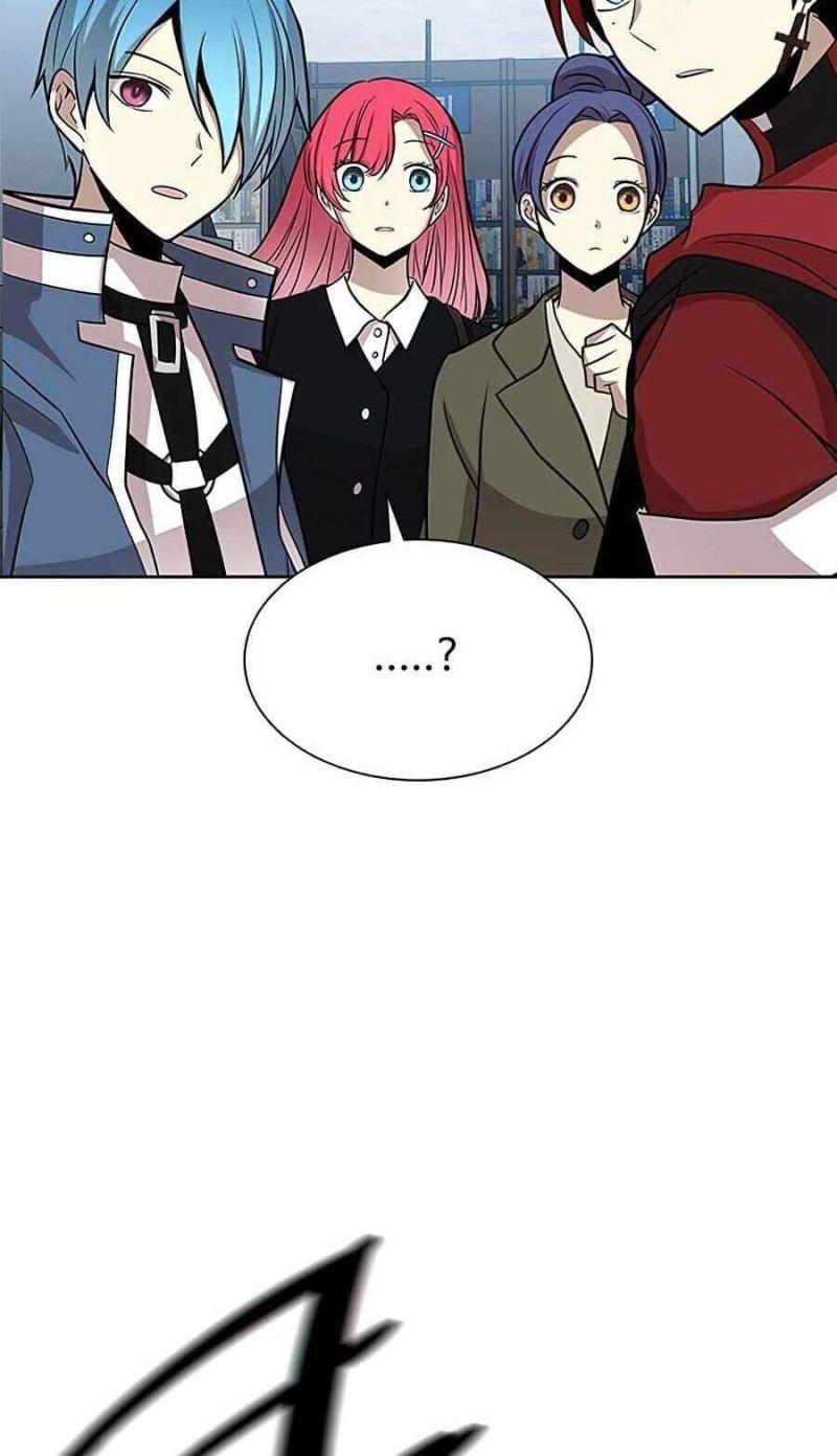 tiêu diệt ác nhân chapter 37 63