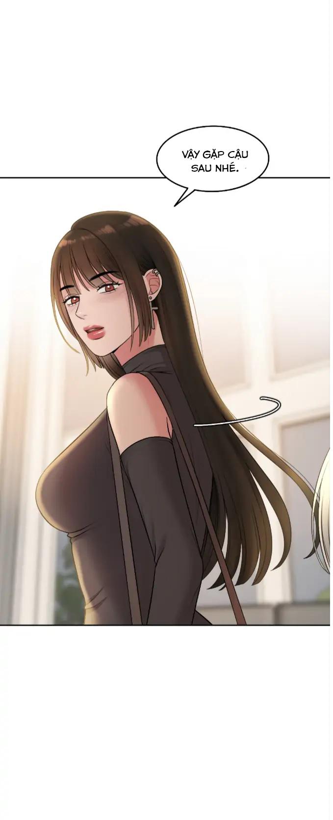 vô tình chapter 25 32