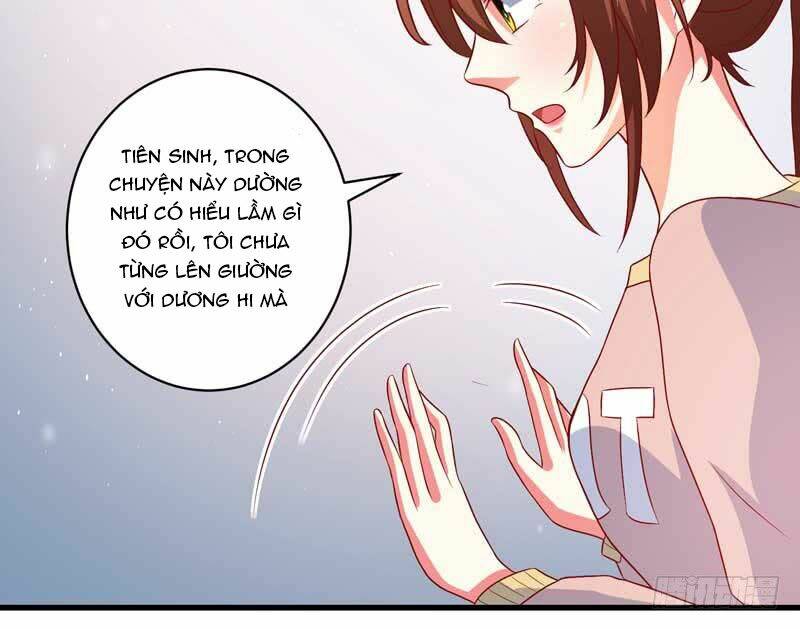 khế hôn chapter 37 23