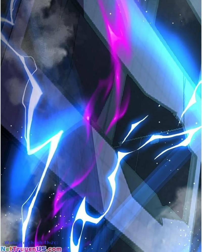 nhìn thấy thanh máu, ta xử tội thần linh chapter 112 34