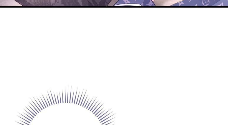 tôi nghi ngờ hệ thống thích tôi chapter 18 20